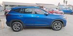 Kia Seltos 1.6 EX AUTO Suv 2021
