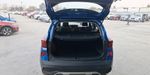 Kia Seltos 1.6 EX AUTO Suv 2021