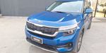 Kia Seltos 1.6 EX AUTO Suv 2021