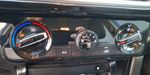 Kia Seltos 1.6 EX AUTO Suv 2021