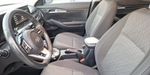 Kia Seltos 1.6 EX AUTO Suv 2021