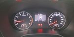 Kia Seltos 1.6 EX AUTO Suv 2021