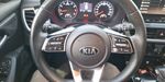 Kia Seltos 1.6 EX AUTO Suv 2021