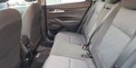 Kia Seltos 1.6 EX AUTO Suv 2021