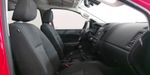 Ford Ranger 2.5 XLT CREW CAB Pickup 2020
