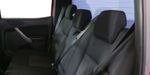 Ford Ranger 2.5 XLT CREW CAB Pickup 2020