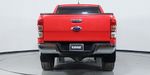 Ford Ranger 2.5 XLT CREW CAB Pickup 2020