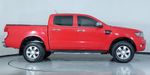 Ford Ranger 2.5 XLT CREW CAB Pickup 2020