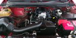 Ford Ranger 2.5 XLT CREW CAB Pickup 2020