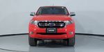 Ford Ranger 2.5 XLT CREW CAB Pickup 2020