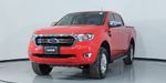Ford Ranger 2.5 XLT CREW CAB Pickup 2020