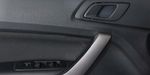 Ford Ranger 2.5 XLT CREW CAB Pickup 2020