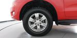 Ford Ranger 2.5 XLT CREW CAB Pickup 2020