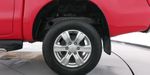 Ford Ranger 2.5 XLT CREW CAB Pickup 2020