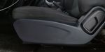 Ford Ranger 2.5 XLT CREW CAB Pickup 2020