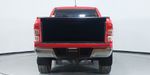 Ford Ranger 2.5 XLT CREW CAB Pickup 2020