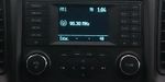 Ford Ranger 2.5 XLT CREW CAB Pickup 2020