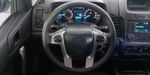 Ford Ranger 2.5 XLT CREW CAB Pickup 2020