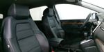 Honda Cr-v 1.5 TURBO PLUS CVT Suv 2019