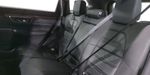 Honda Cr-v 1.5 TURBO PLUS CVT Suv 2019
