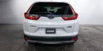 Honda Cr-v 1.5 TURBO PLUS CVT Suv 2019