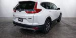 Honda Cr-v 1.5 TURBO PLUS CVT Suv 2019