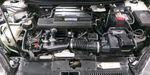 Honda Cr-v 1.5 TURBO PLUS CVT Suv 2019