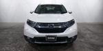 Honda Cr-v 1.5 TURBO PLUS CVT Suv 2019