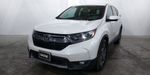 Honda Cr-v 1.5 TURBO PLUS CVT Suv 2019