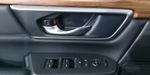 Honda Cr-v 1.5 TURBO PLUS CVT Suv 2019