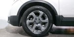 Honda Cr-v 1.5 TURBO PLUS CVT Suv 2019