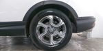 Honda Cr-v 1.5 TURBO PLUS CVT Suv 2019