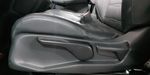 Honda Cr-v 1.5 TURBO PLUS CVT Suv 2019