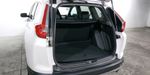 Honda Cr-v 1.5 TURBO PLUS CVT Suv 2019