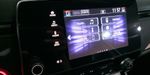 Honda Cr-v 1.5 TURBO PLUS CVT Suv 2019
