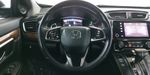 Honda Cr-v 1.5 TURBO PLUS CVT Suv 2019