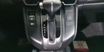 Honda Cr-v 1.5 TURBO PLUS CVT Suv 2019