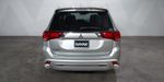 Mitsubishi Outlander 2.0 PHEV LIMITED AUTO 4WD Suv 2020