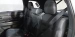 Mitsubishi Outlander 2.0 PHEV LIMITED AUTO 4WD Suv 2020