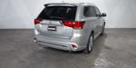 Mitsubishi Outlander 2.0 PHEV LIMITED AUTO 4WD Suv 2020
