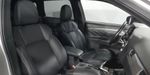Mitsubishi Outlander 2.0 PHEV LIMITED AUTO 4WD Suv 2020