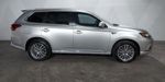 Mitsubishi Outlander 2.0 PHEV LIMITED AUTO 4WD Suv 2020