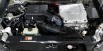 Mitsubishi Outlander 2.0 PHEV LIMITED AUTO 4WD Suv 2020