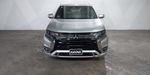 Mitsubishi Outlander 2.0 PHEV LIMITED AUTO 4WD Suv 2020