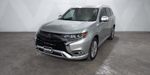 Mitsubishi Outlander 2.0 PHEV LIMITED AUTO 4WD Suv 2020