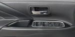 Mitsubishi Outlander 2.0 PHEV LIMITED AUTO 4WD Suv 2020