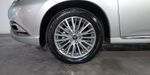 Mitsubishi Outlander 2.0 PHEV LIMITED AUTO 4WD Suv 2020