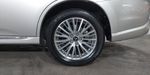 Mitsubishi Outlander 2.0 PHEV LIMITED AUTO 4WD Suv 2020