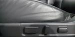 Mitsubishi Outlander 2.0 PHEV LIMITED AUTO 4WD Suv 2020