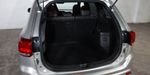 Mitsubishi Outlander 2.0 PHEV LIMITED AUTO 4WD Suv 2020